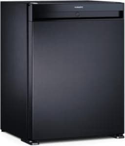 Dometic HiPro Alpha A30S - Minibar Vrijstaand - 26 L - Rechtse opening — thumbnail 4