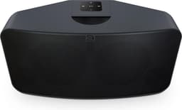 Bluesound PULSE2I BLACK Draadloze Luidspreker met Hi-Res audio weergave — thumbnail 2