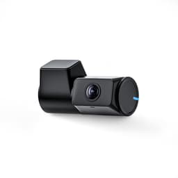 VIOFO RTC300 - Telelens voor Dashcam - 2K Quad HD 1440p - 4x Optische Zoom - Sony STARVIS 2 IMX675 Sensor - HDR - Verbeterde Kentekenregistratie - Geschikt voor VIOFO A229 Plus & A229 Pro — thumbnail 2