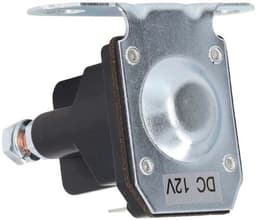 Trekker startrelais magneetventiel geschikt voor MTD 725 04439B — thumbnail 2