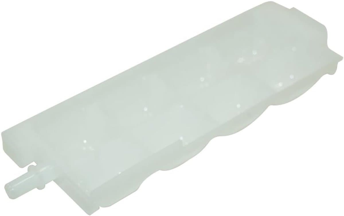 Haier Koelkast vriezer Ice Box — afbeelding 1