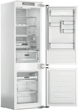 Bauknecht Kgitn18mmf4 - Inbouw koelvriescombinatie - 177 cm - NoFrost — thumbnail 3