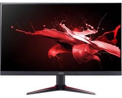 Acer Nitro VG0 VG270P6bip 27 inch IPS 144Hz Full HD