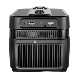 Magcubic - HY450C - Projector — thumbnail 2