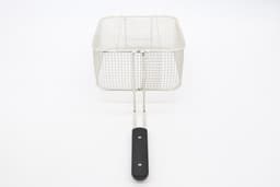 Frituurmand M600 - 10 L - met Handvat — thumbnail 5