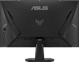 ASUS TUF Gaming VG27AQM5F - QHD Fast IPS Gaming Monitor - 320Hz - 0.3ms - Speakers - 27 Inch — thumbnail 2
