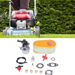 Carburateur Kit 190 CC voor 190Cc Set 875 Exi 875Exi Grasmaaier - afstelkits - Online bestellen. — thumbnail 2