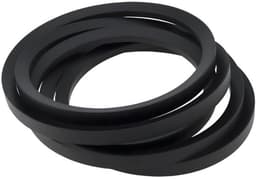 V-riem voor Grasmaaier - Compatibel met 700 en 954-0443A — thumbnail 1