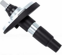Elektrische Snelkookpan - Multicooker Rijstkoker - Maaltijden Bereiden - 10-in-1 Functionaliteit - 8-Kwart Capaciteit - Zilver — thumbnail 5