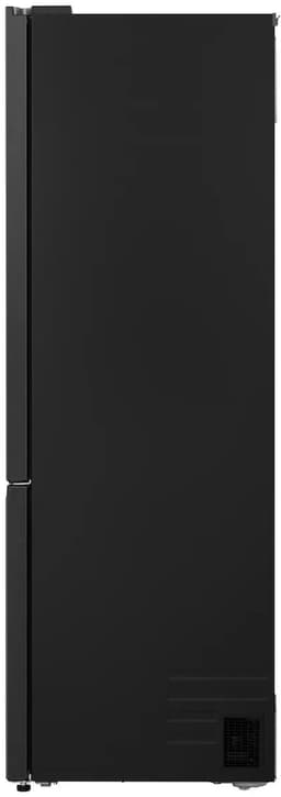 LG GBBW322AEV — thumbnail 3