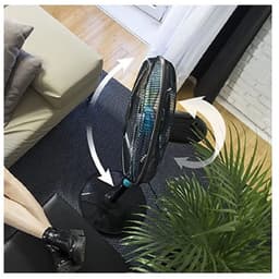 Freestanding Fan Cecotec EnergySilence 510 40 W — thumbnail 4