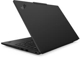 Lenovo ThinkPad T14 Gen 7 (Intel) Copilot+ PC Intel Core Ultra 5 325 Laptop 35,6 cm (14") WUXGA 32 GB LPDDR5x-SDRAM 512 GB SSD Wi-Fi 7 (802.11be) Windows 11 Pro Engels Zwart — thumbnail 3