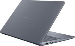 ASUS Zenbook 14 UX3480QA-SF003W - Snapdragon X1-26-100 - 14 Inch - 16 GB LPDDR5x-SDRAM - 512 GB SSD - Wi-Fi 6E - Windows 11 Home — thumbnail 2