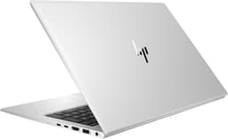 HP Elitebook 850 G8 - 15.6" FHD - Intel Core i7-1185G7 - 256 GB - 16 GB - Windows 11 Pro — thumbnail 2