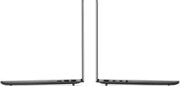 Lenovo IdeaPad Slim 5 14IPH11 - Copilot+ Laptop - 14 inch - Core Ultra 5 - 16GB/512GB — thumbnail 3