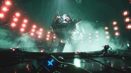 Luna Abyss Adrift Edition - PS5 — thumbnail 5