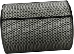 vhbw H13-filter compatibel met Dyson HEPA Big+Quiet Formaldehyde BP06, Purifier Big+Quiet Formaldehyde BP03 luchtreiniger - vervangingsfilter — thumbnail 1