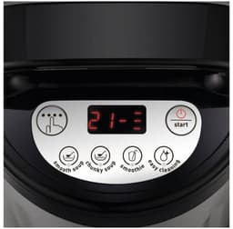 Moulinex My Daily Soup + Mes YY4694FG |  | 3700342447668 — thumbnail 4