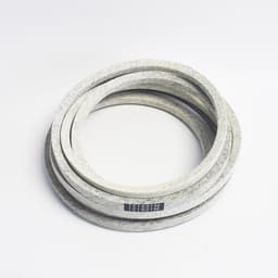 Aandrijfriem Grasmaaier - Reserveonderdeel - Gazon Onderhoud - Versterkte Aramide Kern - 48-54 inch Dek - Zoals Afgebeeld — thumbnail 1