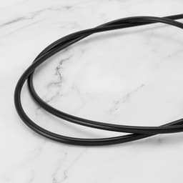 SnelShoppen - Push Pull Kabel Z/S Haak Grasmaaier Kabel SA36704 Geschikt voor 2-Takt 4-Takt Grasmaaier 43cm 47cm Duurzaam Kunststof Metaal — thumbnail 4