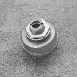 SnelShoppen - 7-Pin 4-Positie Grasmaaier Startschakelaar met 2 Sleutels - Hoge Kwaliteit Metaal - Compatibel met Diverse Modellen - Tuin Accessoire — thumbnail 4