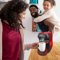 Koffiezetapparaat — thumbnail 2