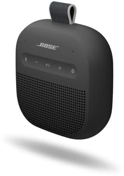 Bose Soundlink Micro 2 Zwart — thumbnail 2