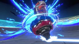 BeyBlade X XONE - Nintendo Switch — thumbnail 3