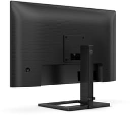 Philips 27E1N1300AE/00 ledmonitor — thumbnail 4