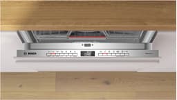 Bosch SBV4EVX08E — thumbnail 4