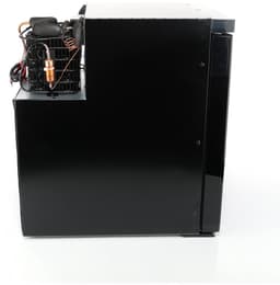 CN Comfort CR50X compressor koelkast 12/24 Volt — thumbnail 5