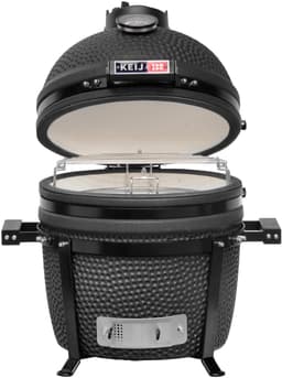 Keij Legend Black - Compact - 15 inch — thumbnail 3