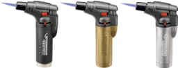 ROTHENBERGER Industriële universele gasbrander incl. Rofill Super... — thumbnail 2