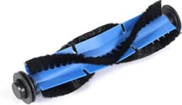 Borstel & Filter set Geschikt Voor Eufy Robovac 11s, 15C Robovac 30 — thumbnail 4