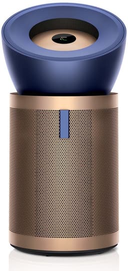 Dyson Purifier Big + Quiet Formaldehyde - BP04 — thumbnail 1