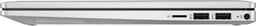 HP Pavilion x360 14-ek2055ng Intel Core 5 120U Hybride (2-in-1) 35,6 cm (14") Touchscreen Full HD 16 GB DDR4-SDRAM 512 GB SSD Wi-Fi 6 (802.11ax) Windows 11 Home Zilver — thumbnail 3