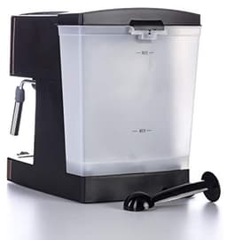 Koffiezetapparaat Espresso Aluminium Goud 850W 15 Bar 1,6L — thumbnail 5
