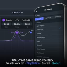 SteelSeries Arctis Nova 7 Wireless Gen 2 gaming headset — thumbnail 2