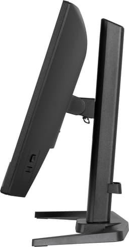 iiyama G-Master Red Eagle GB2471HSU-B1 23.8'' gaming monitor — thumbnail 3