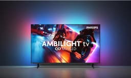 Smart TV Philips 75MLED920 AMD FreeSync 4K Ultra HD 75" — thumbnail 5