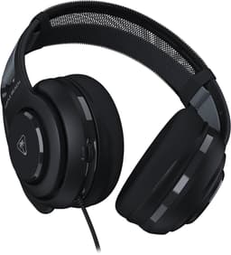 Turtle Beach Atlas 200 - Gaming Headset - USB Type-A - Windows - Zwart — thumbnail 5