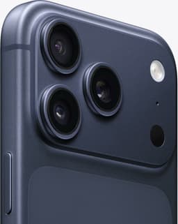 iPhone 17 Pro 256GB — thumbnail 4