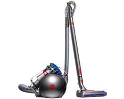 Dyson Big Ball Absolute 2 - Stofzuiger