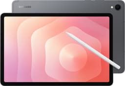 Samsung Galaxy Tab S11 - WiFi - 512GB - Grijs — thumbnail 1