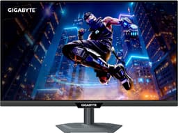 GIGABYTE M27UP 27'' 4K UHD gaming monitor — thumbnail 5