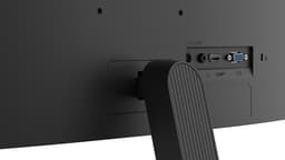 LG 24U411A-B — thumbnail 3
