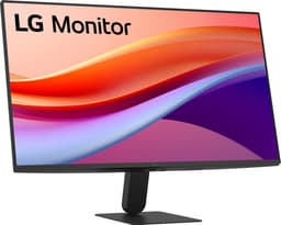 LG 27U411A-B ledmonitor — thumbnail 4
