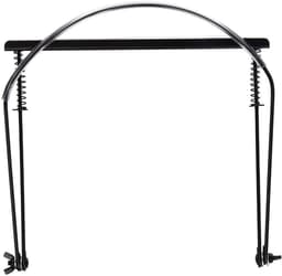 Stagg HAH800 Harmonica Holder draagband/houder — thumbnail 4