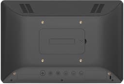 iiyama ProLite TW1023ASC-B3P - 10 inch - 1280x800 - IPS - Touch - RJ45 - Android 13 — thumbnail 2