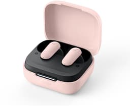 soundcore P30i by Anker Noise Cancelling Earbuds - Slimme noise cancelling - Krachtige bas - 45 uur speeltijd - 2-in-1 houder - IP54 - Draadloze oordopjes - Bluetooth 5.4 - App-bediening TD — thumbnail 2